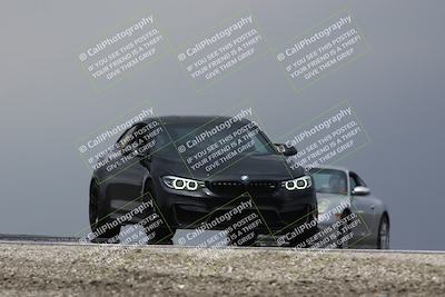 media/May-03-2025-BMW Club of San Diego (Sat) [[6afb605f82]]/C Group/Turn 2/